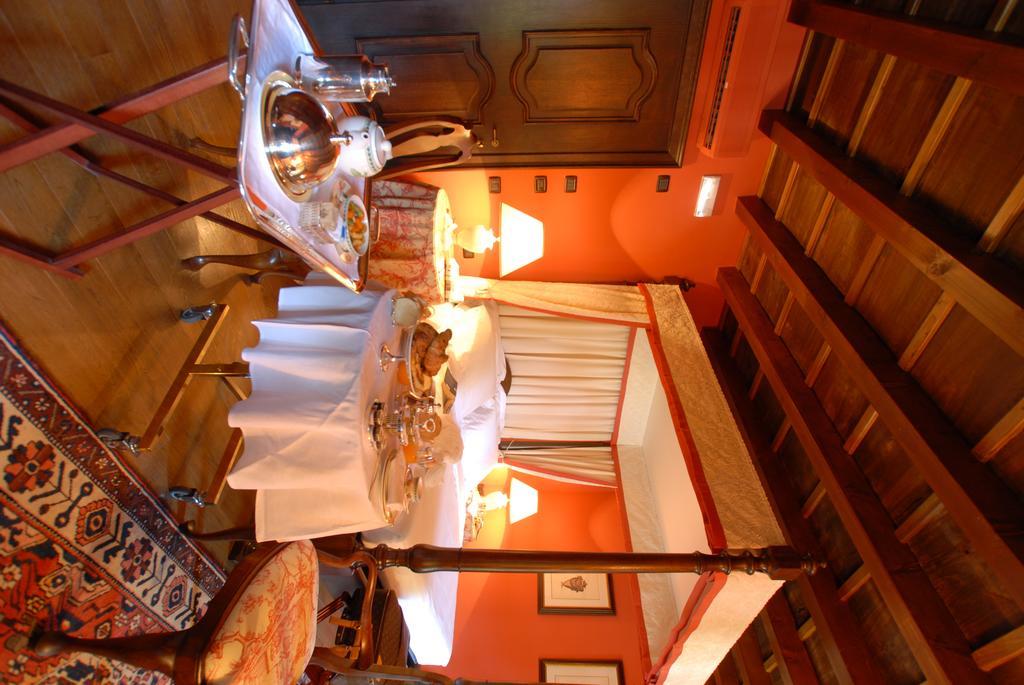 Hotel Torre Di San Martino Gazzola Di Rivalta Luaran gambar